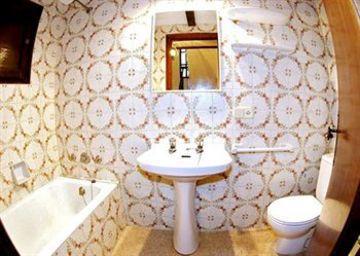 Apartament Rvapartaments Piscis L'Estartit